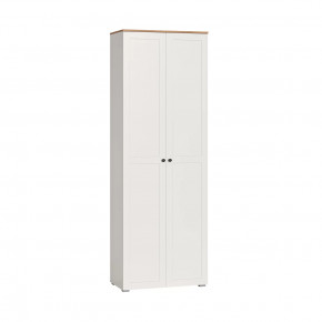 Шкаф Остин 16.307 в Югорске - yugorsk.mebel-tymen.ru | фото