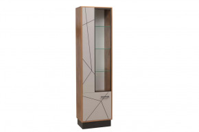 Шкаф-пенал 54.01 Гамма в Югорске - yugorsk.mebel-tymen.ru | фото