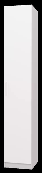 Шкаф-пенал «Люмен» №6 в Югорске - yugorsk.mebel-tymen.ru | фото