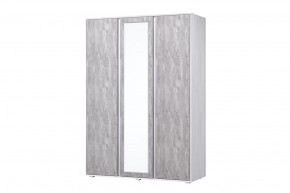 Шкаф распашной Бетти в Югорске - yugorsk.mebel-tymen.ru | фото