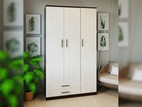 Шкаф распашной ПШ-3.6  Росток-Мебель в Югорске - yugorsk.mebel-tymen.ru | фото