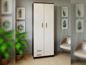 Шкаф распашной ПШ-3.9  Росток-Мебель в Югорске - yugorsk.mebel-tymen.ru | фото