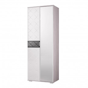 Шкаф распашной ШК-27 Кимберли в Югорске - yugorsk.mebel-tymen.ru | фото