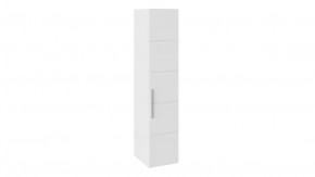 Шкаф с 1-й дверью «Наоми» в Югорске - yugorsk.mebel-tymen.ru | фото