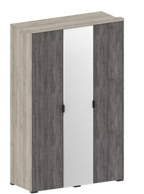 Шкаф Шаде ШК-2901 в Югорске - yugorsk.mebel-tymen.ru | фото