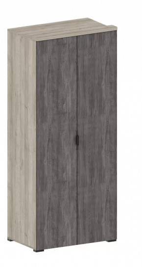 Шкаф Шаде ШК-2902 в Югорске - yugorsk.mebel-tymen.ru | фото