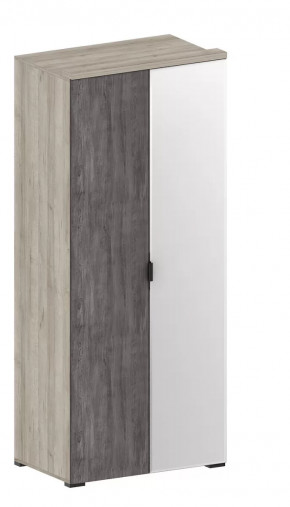 Шкаф Шаде ШК-2903 в Югорске - yugorsk.mebel-tymen.ru | фото