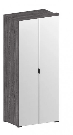 Шкаф Шаде ШК-2904 в Югорске - yugorsk.mebel-tymen.ru | фото