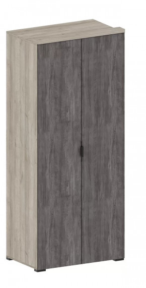 Шкаф Шаде ШК-2908 в Югорске - yugorsk.mebel-tymen.ru | фото