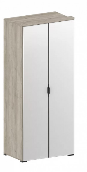 Шкаф Шаде ШК-2909 в Югорске - yugorsk.mebel-tymen.ru | фото