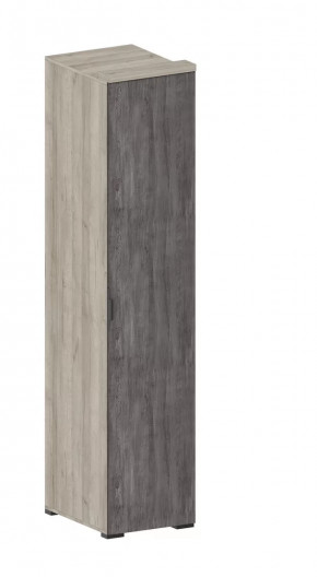 Шкаф Шаде ШК-2911 в Югорске - yugorsk.mebel-tymen.ru | фото