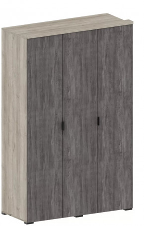 Шкаф Шаде ШК-2917 в Югорске - yugorsk.mebel-tymen.ru | фото