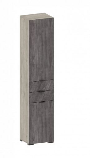 Шкаф Шаде ШК-3415 в Югорске - yugorsk.mebel-tymen.ru | фото