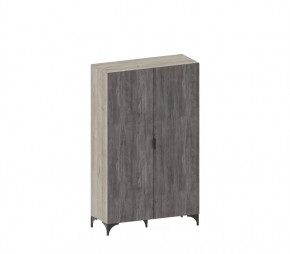 Шкаф Шаде ШК-3423 в Югорске - yugorsk.mebel-tymen.ru | фото