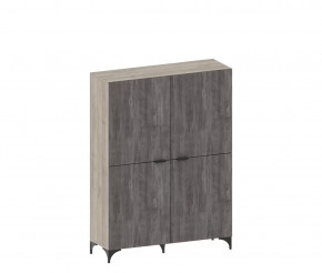 Шкаф Шаде ШК-3425 в Югорске - yugorsk.mebel-tymen.ru | фото