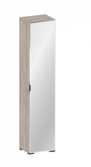 Шкаф Шаде ШК-3429 в Югорске - yugorsk.mebel-tymen.ru | фото