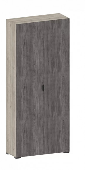 Шкаф Шаде ШК-3432 в Югорске - yugorsk.mebel-tymen.ru | фото