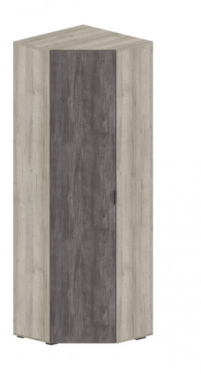 Шкаф Шаде ШК-3433 в Югорске - yugorsk.mebel-tymen.ru | фото