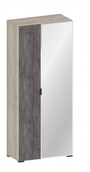 Шкаф Шаде ШК-3438 в Югорске - yugorsk.mebel-tymen.ru | фото