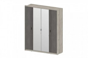 Шкаф Шер ШК-2307 в Югорске - yugorsk.mebel-tymen.ru | фото