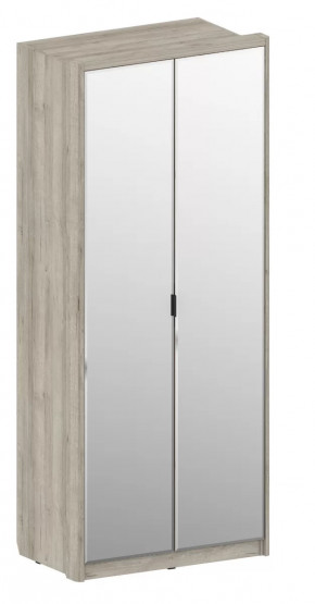 Шкаф Шер ШК-2318 в Югорске - yugorsk.mebel-tymen.ru | фото