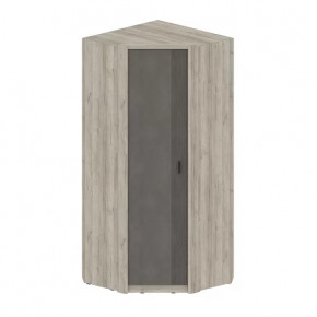 Шкаф Шер ШК-2321 в Югорске - yugorsk.mebel-tymen.ru | фото