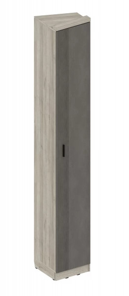 Шкаф Шер ШК-2322 в Югорске - yugorsk.mebel-tymen.ru | фото