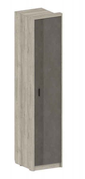 Шкаф Шер ШК-2325 в Югорске - yugorsk.mebel-tymen.ru | фото