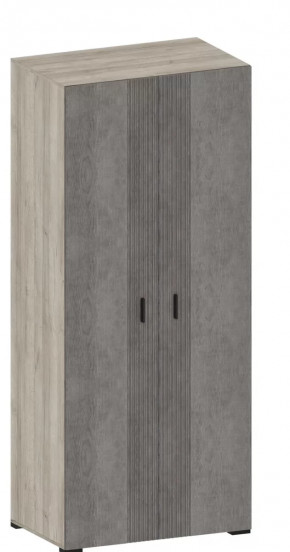 Шкаф Шер ШК-3302 в Югорске - yugorsk.mebel-tymen.ru | фото