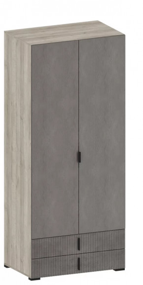 Шкаф Шер ШК-3305 в Югорске - yugorsk.mebel-tymen.ru | фото