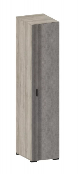 Шкаф Шер ШК-3311 в Югорске - yugorsk.mebel-tymen.ru | фото