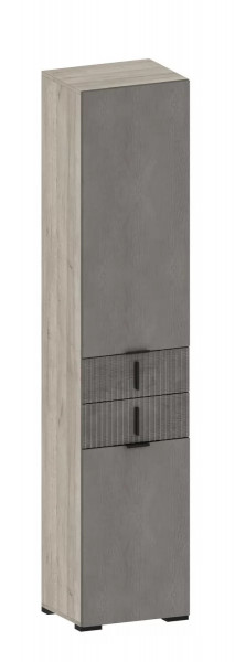 Шкаф Шер ШК-3315 в Югорске - yugorsk.mebel-tymen.ru | фото