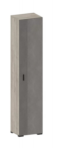 Шкаф Шер ШК-3316 в Югорске - yugorsk.mebel-tymen.ru | фото