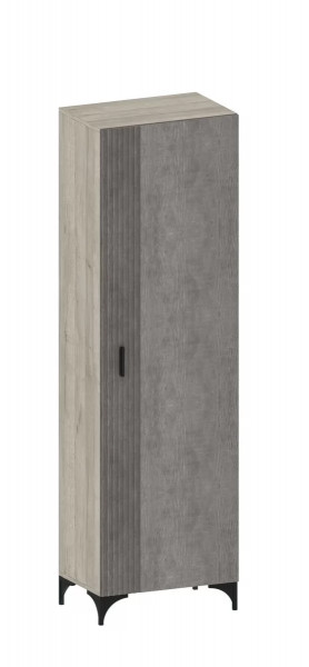 Шкаф Шер ШК-3321 в Югорске - yugorsk.mebel-tymen.ru | фото