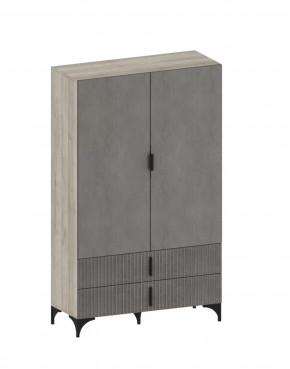 Шкаф Шер ШК-3324 в Югорске - yugorsk.mebel-tymen.ru | фото