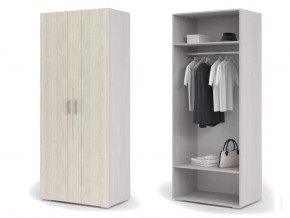 Шкаф ШК-01 Амелия в Югорске - yugorsk.mebel-tymen.ru | фото