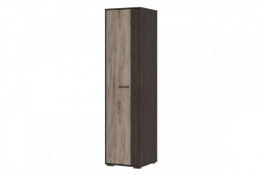 Шкаф ШК 01 Эдинбург в Югорске - yugorsk.mebel-tymen.ru | фото