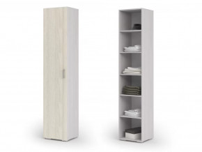 Шкаф ШК-02 Амелия в Югорске - yugorsk.mebel-tymen.ru | фото