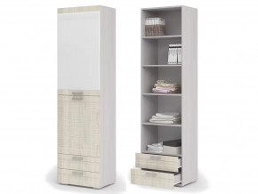 Шкаф ШК-03 Амелия в Югорске - yugorsk.mebel-tymen.ru | фото