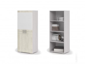 Шкаф ШК-04 Амелия в Югорске - yugorsk.mebel-tymen.ru | фото