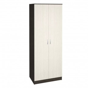 Шкаф ШК-2 Ронда в Югорске - yugorsk.mebel-tymen.ru | фото