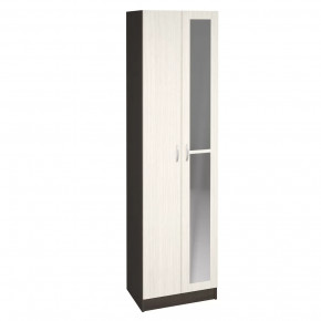 Шкаф ШК-2 Вега в Югорске - yugorsk.mebel-tymen.ru | фото