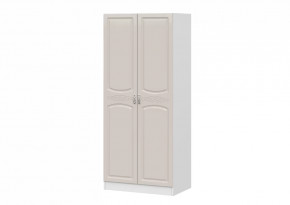 Шкаф ШК-2 Венеция в Югорске - yugorsk.mebel-tymen.ru | фото