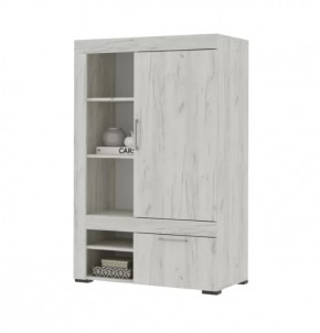 Шкаф ШК 3 Гранд в Югорске - yugorsk.mebel-tymen.ru | фото