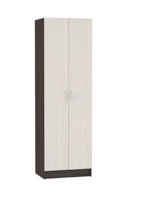 Шкаф ШК 302 Макарена в Югорске - yugorsk.mebel-tymen.ru | фото