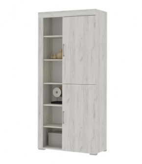 Шкаф ШК 4 Гранд в Югорске - yugorsk.mebel-tymen.ru | фото