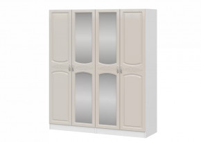 Шкаф ШК-4 Венеция в Югорске - yugorsk.mebel-tymen.ru | фото