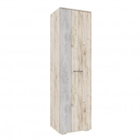 Шкаф ШК-600 Бостон в Югорске - yugorsk.mebel-tymen.ru | фото