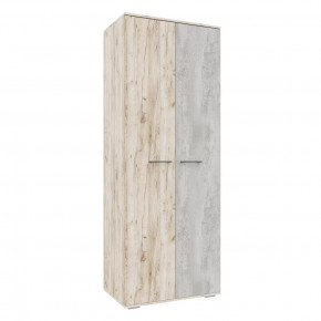 Шкаф ШК-800 Бостон в Югорске - yugorsk.mebel-tymen.ru | фото