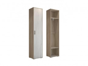 Шкаф Смарт Кантри-Прованс в Югорске - yugorsk.mebel-tymen.ru | фото